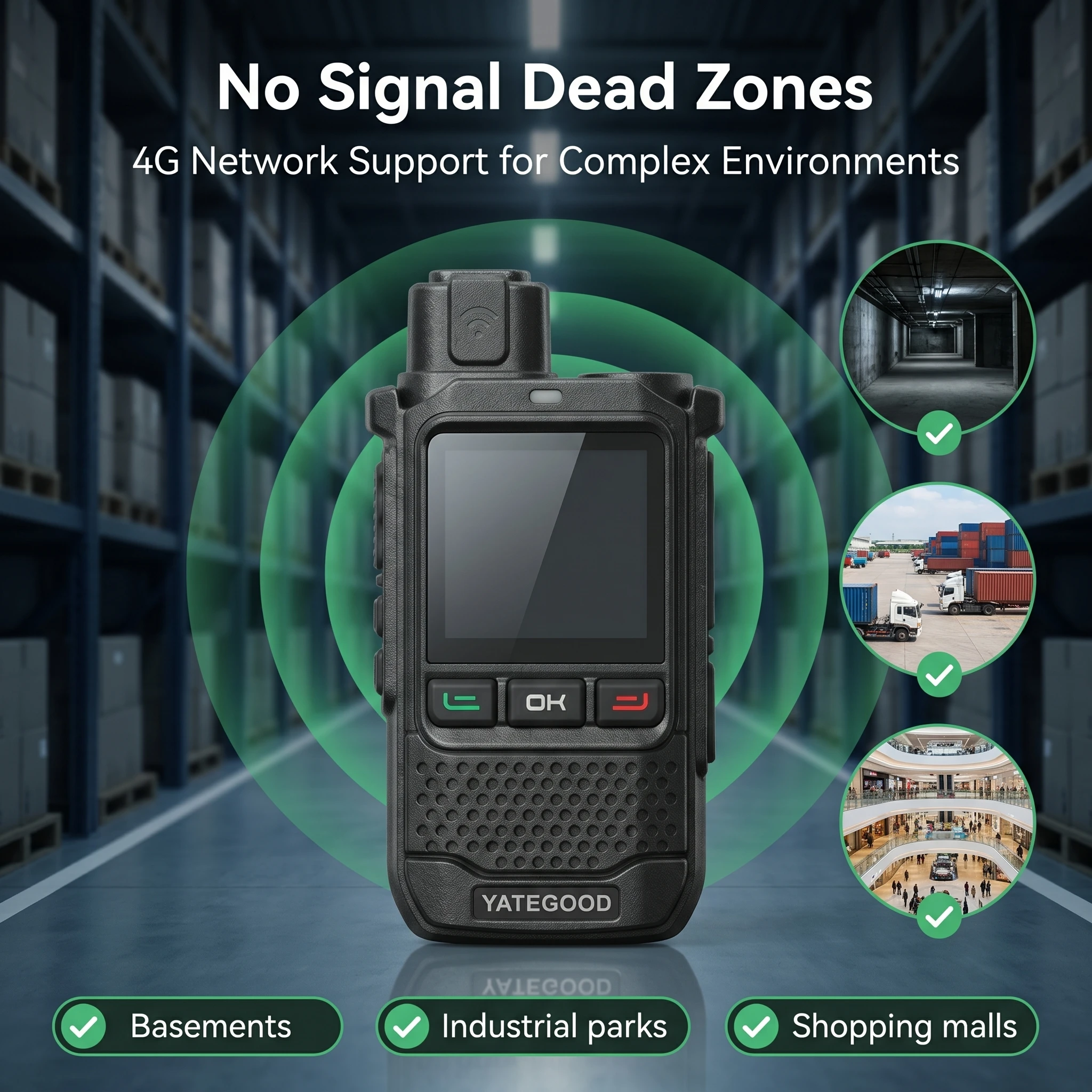 Thumbnail 2 - #55 Trending Radio Scanners Right Now