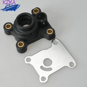 11 Main Sales Direction Celtic Electric Direction - №8