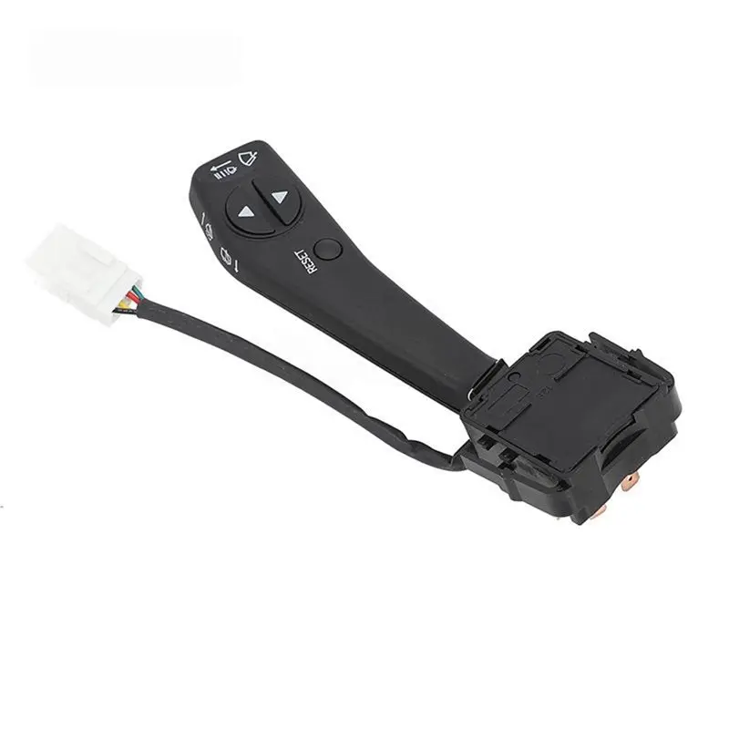 A33K-Combination Switch For Lada Kalina Priora Granta Car Turn Signal Light Switch Wiper Switch Lever 1119-3709340-01