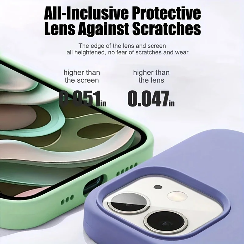 Thumbnail 3 - #28 Best iPhone 14 Pro Cases to Buy In 2026
