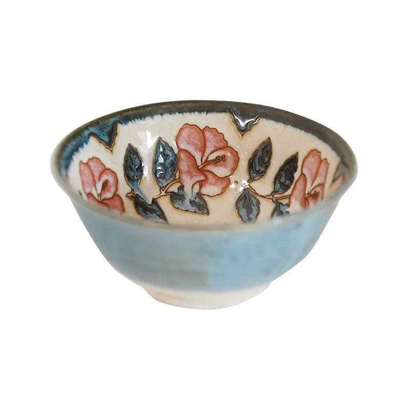 

Ceramic tableware, noodle bowls, round plates