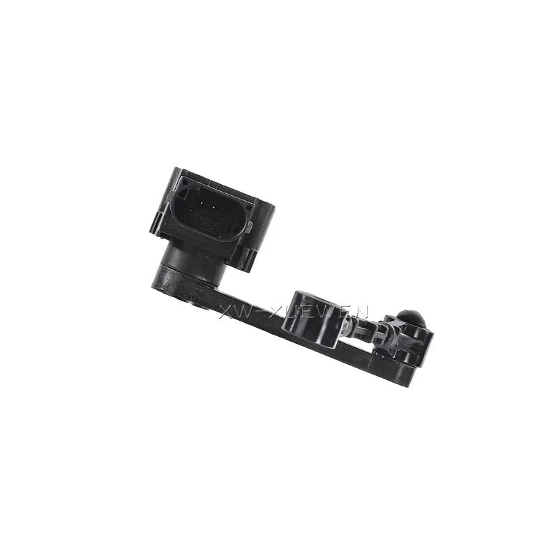 Front Height Level Sensor LR033256 For Land Rover Range Rover Sport Discovery5 L405 L494 L462 3.0L6