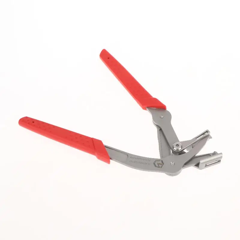 Universal Clip Pliers Plier For Car Door Panel Car Paint & Tools Trim Clip Removal Plier Tool