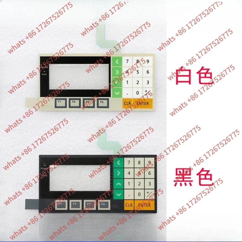 NT11S-SF121B-EV1 NT…