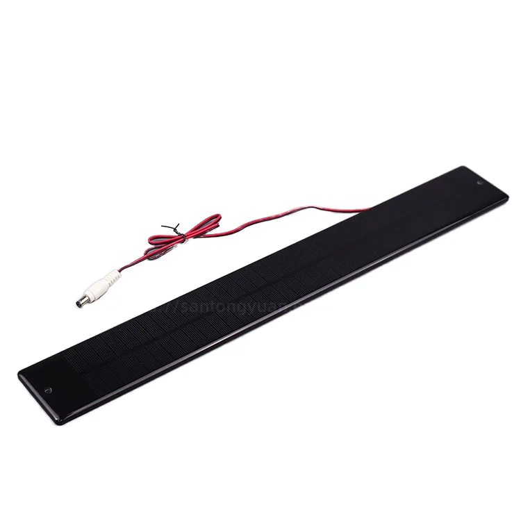 A-OK AC605 Digital Electronic USB Charging Modern 35/45 Motor For Motorized Shades Blinds Curtains Remote Control Metal Material