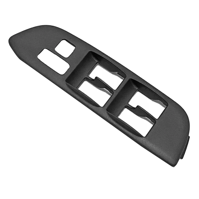 Leading-Left Front …