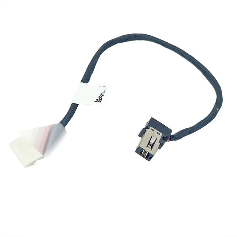 DC POWER JACK Charging w/ CABLE For Acer Spin 3 SP314-53n-77AJ 50.HD4N5.006 - view 3