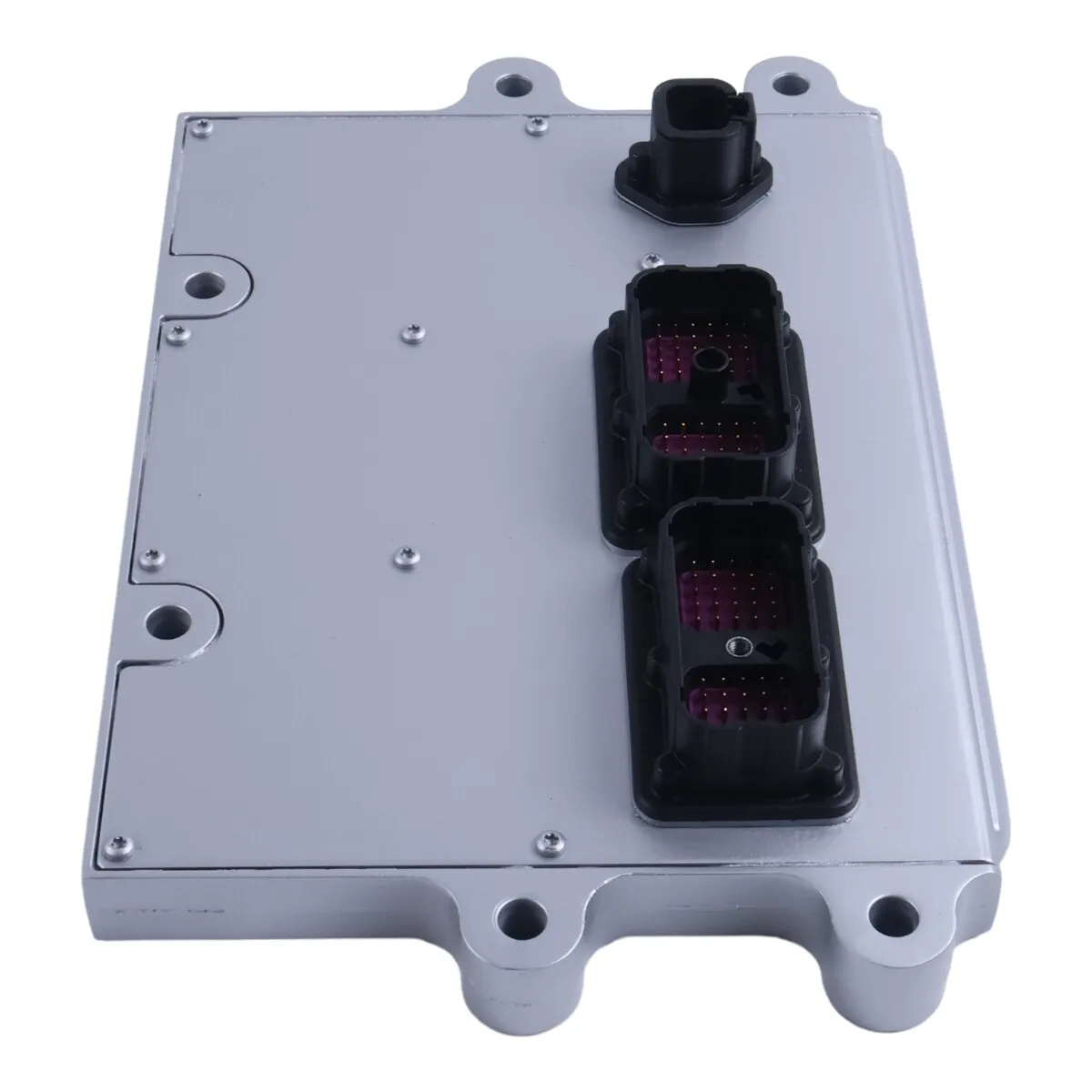 ECM 4963807 Control Module for Cummins Engine 4B3.9 ISM NT855 QSM11 QSN14 QSNT14