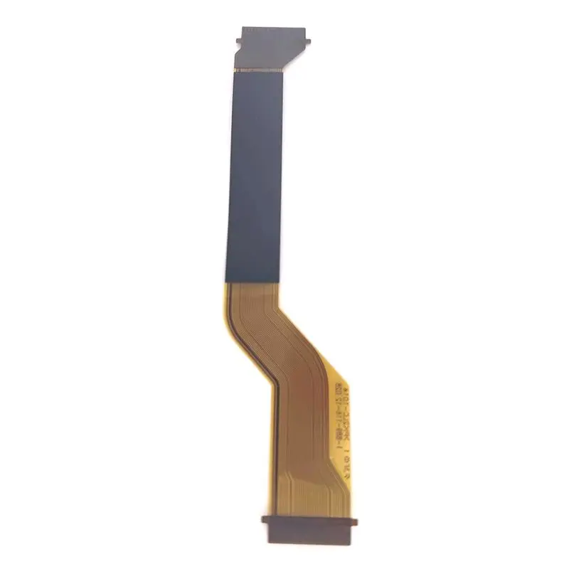 【Cable】 New for A7 A7II A7R Cable Screen Cable LCD Flexible Cable