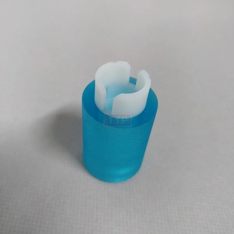 10PC FC5-2528-000 Separation Roller for CANON IR6055 IR6255 IR8105 IR8205 6055 6065 6075 6255 6265 6275 6565 6575 8105