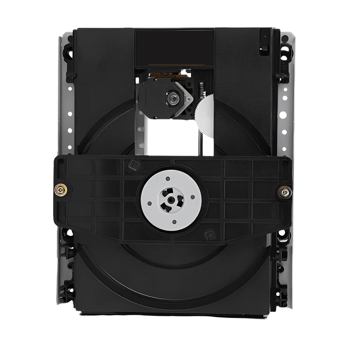 

N84R Маленькая компакт-диск-машина входит и выходит складское движение Лазерная головка KSS-213C KSS-213B KSM-2130CCM