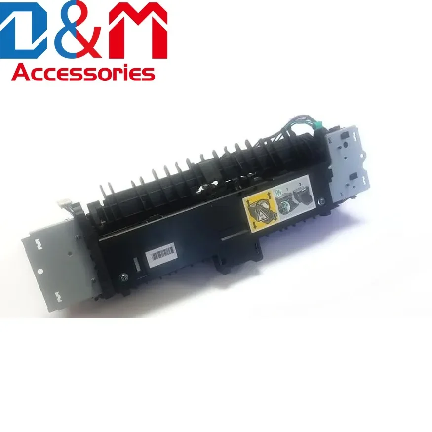 FM4-4291 FM4-4290 Fixing Assy compatible for Canon MF8340Cdn MF8360Cdn MF8340 MF8360 MF8380 MF 8340 8360 8380 Cdn Cdw Fuser Asse