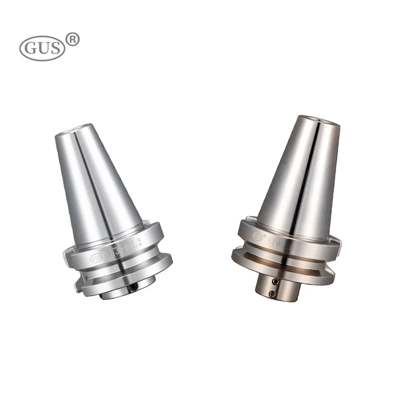 حامل أدوات مسبار Renishaw OMP40 D11.2 BT30 BT40 NBT30 BBT30 40 ISO20 25 HSK25E 32E 40E 50E 50A 63F 63A SK40 CAT40 أدوات المخرطة