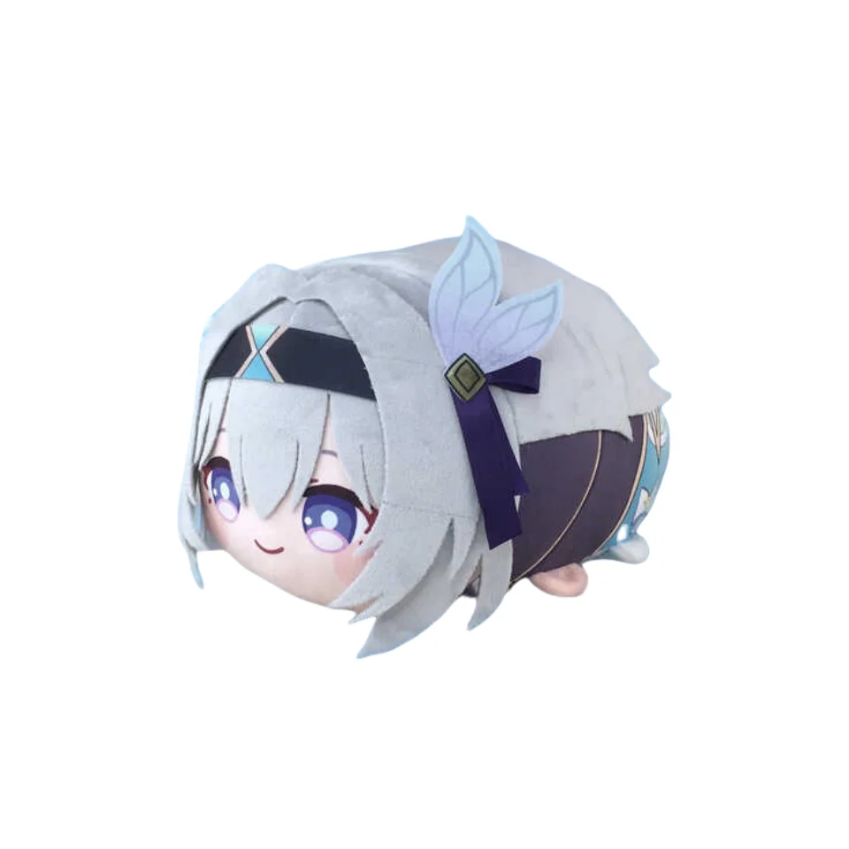 smeshariki domino ru обмен