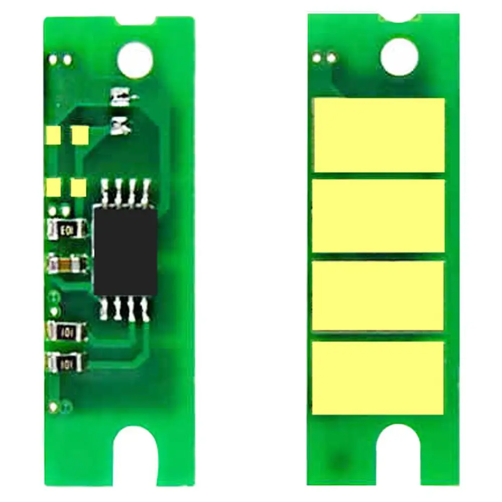 3PCS SP100 SP111 Toner Cartridge Chip For Ricoh Aficio SP111SF SP111SU SP100e SP100SF SP112 SP112SF SP112SU SP 100 111 112 Reset