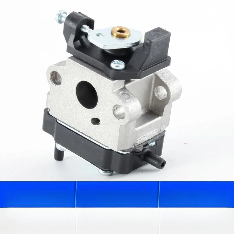 

Карбюратор WYC-7-1 для Walbro Toro F-Series 308480001, запасные части для портативного газового оборудования