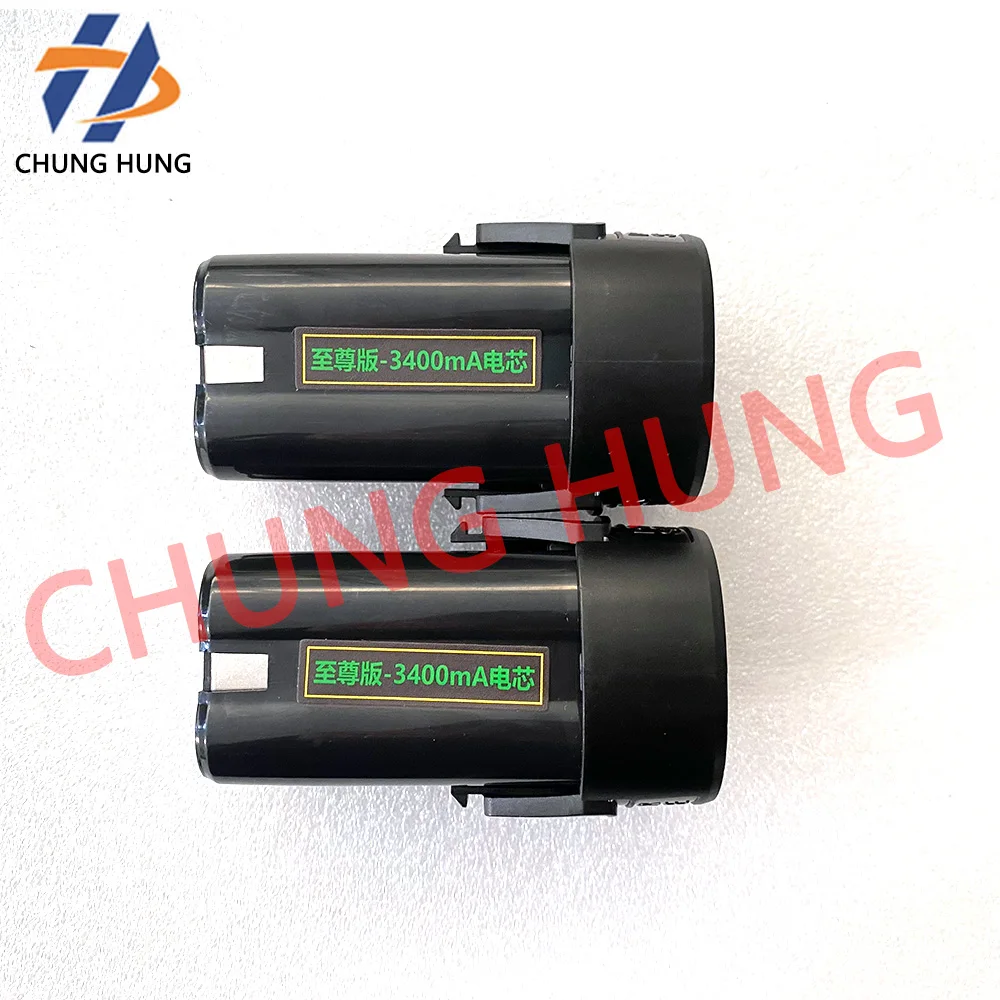 يده المحمولة القابلة لإعادة الشحن الأشعة فوق البنفسجية LED علاج مصباح لإصلاح المعجون السيارات كشف عيوب الطلاء ضوء فحص السطح #5