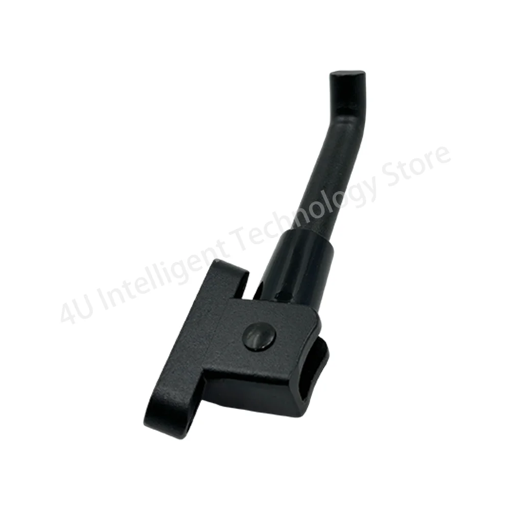 Original Kickstand Accessories for INMOTION Climber Electric Scooter INMOTION Climber Foot support assembly kit Replacement