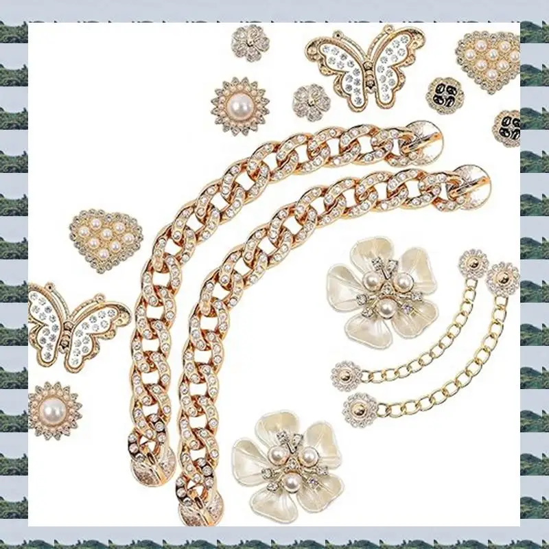 

Подвески ABQR для сумки Bogg для простой южной резиновой пляжной сумки-тоут для сумки Bogg Подвески