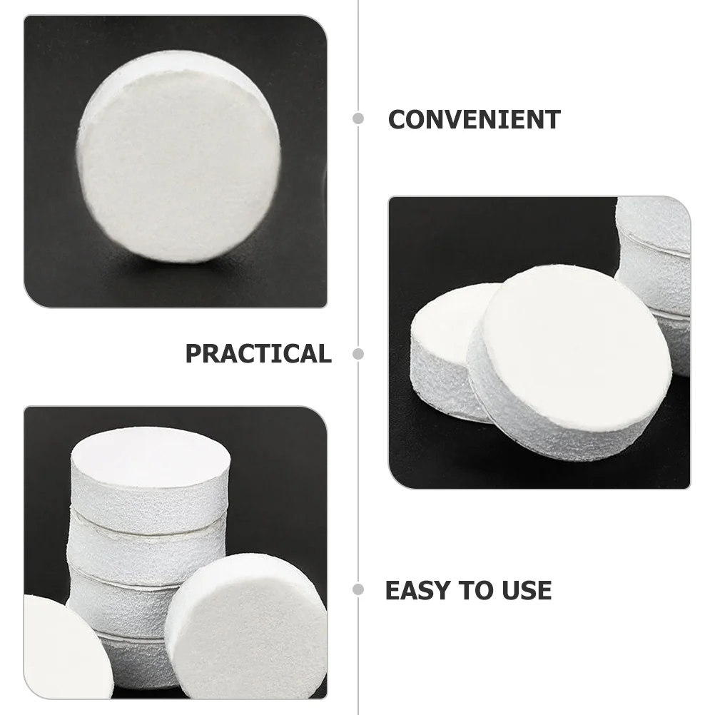 50 قطعة أقراص الصنفرة تلميع التقشير طحن شرائح للعناية بالأظافر مانيكير باديكير اكسسوارات صالون استخدام مزيل الكالس #2