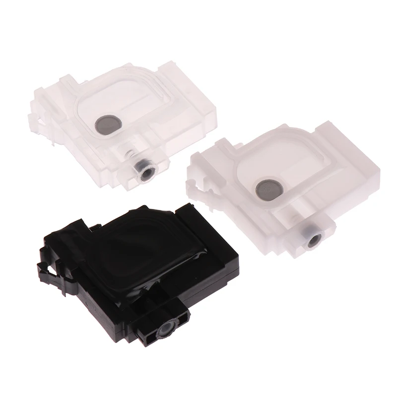 1PCS Ink Damper Ink Sac For L1300 L1455 L800 L801 L805 L810 L850 L1800-F(x)