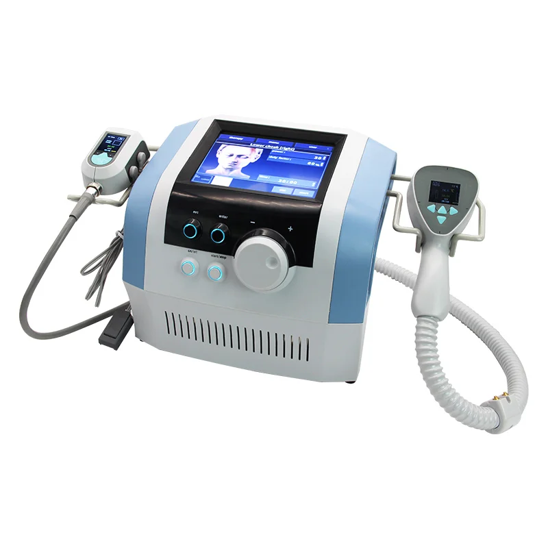 BBL 360 Excellent Ultrasound RF Fat Reducing Anti-aging Wrinkle Removal Slimming Shaping Firming Skin Lose Weight Beauty Salon