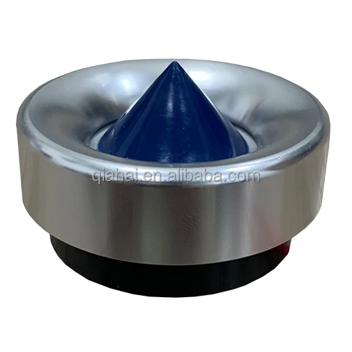 New 850-096 Low Price LF 8 Inch Car Mid Bass Coaxial Neo Speakers 1 Inch HF Driver 4 Ohm RMS 250W Car Music Mid Range Speaker view 5