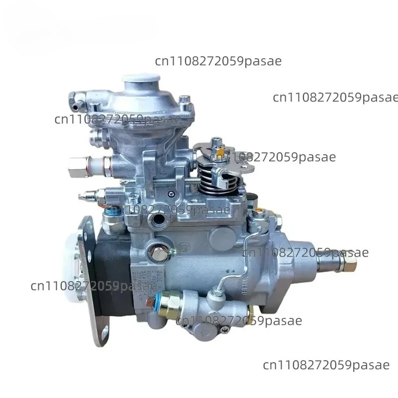 0460426470 Diesel car parts Fuel injection pump is suitable for tractor or truck engine assembly