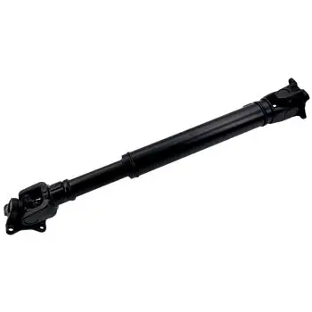 

ACE The Drive Shaft Is Suitable for Land Cruiser UZJ200 2007-2012 Driveline Parts Front Drive Shaft 37140-60550