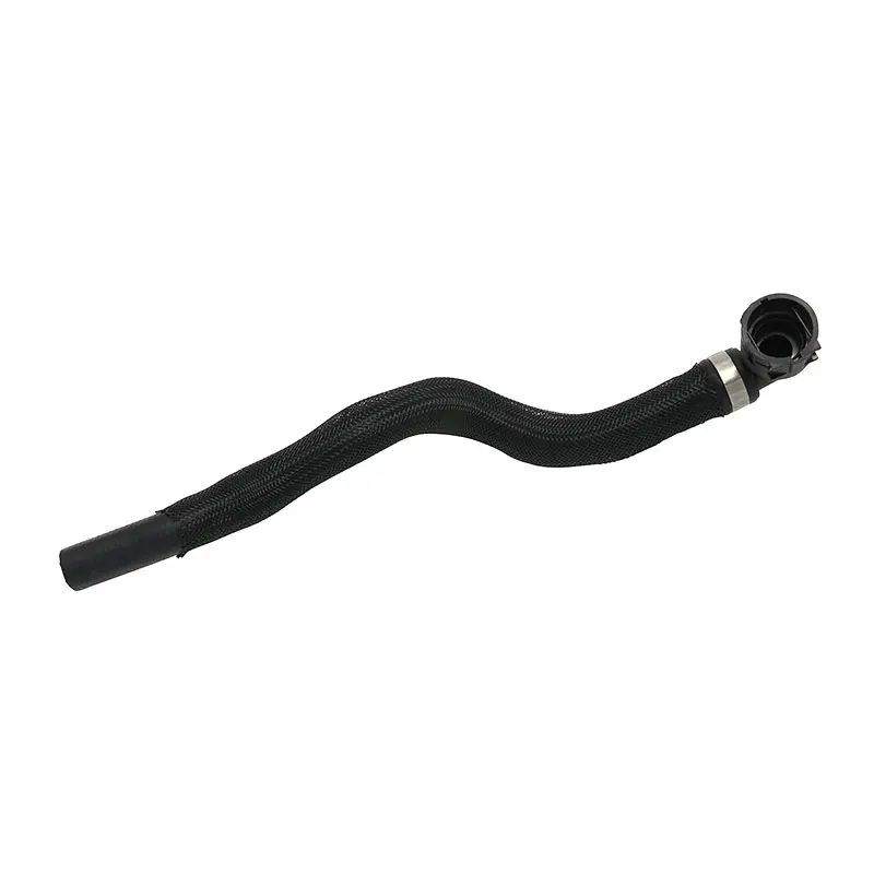 6421 9329 645 Auto Parts Radiator Coolant Hose Water Pipe for BMW F20 F33 F21 F30 F80 F32 F82 F34 F31 F36 120i 125i 230i