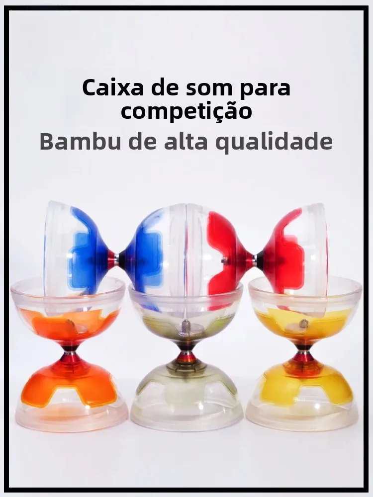 fitness-yo-yo-for-primary-school-students-double-headed-beginner-children-and-elderly-health-pulling-bell-shake-yo-yo-complet