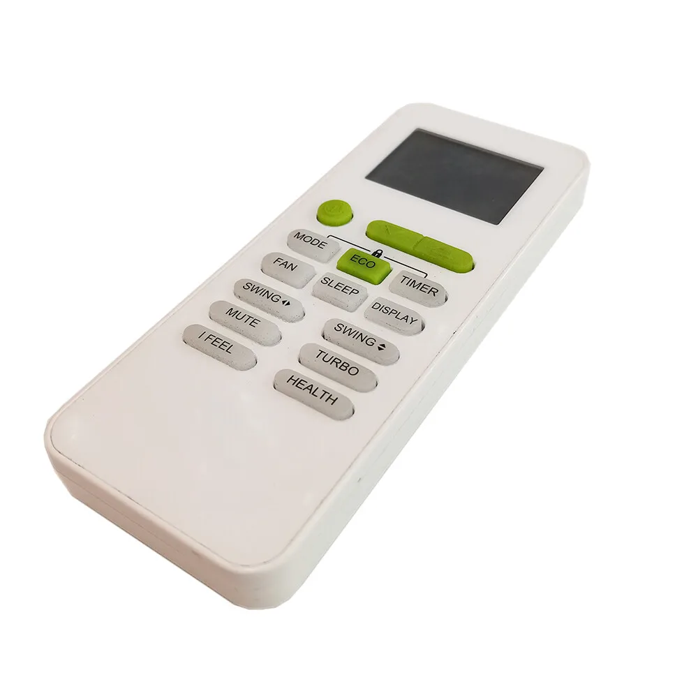 جديد GYKQ-52 لمكيف الهواء العالمي التيار المتردد TCL التحكم عن بعد BH13BPA KFRD-26G