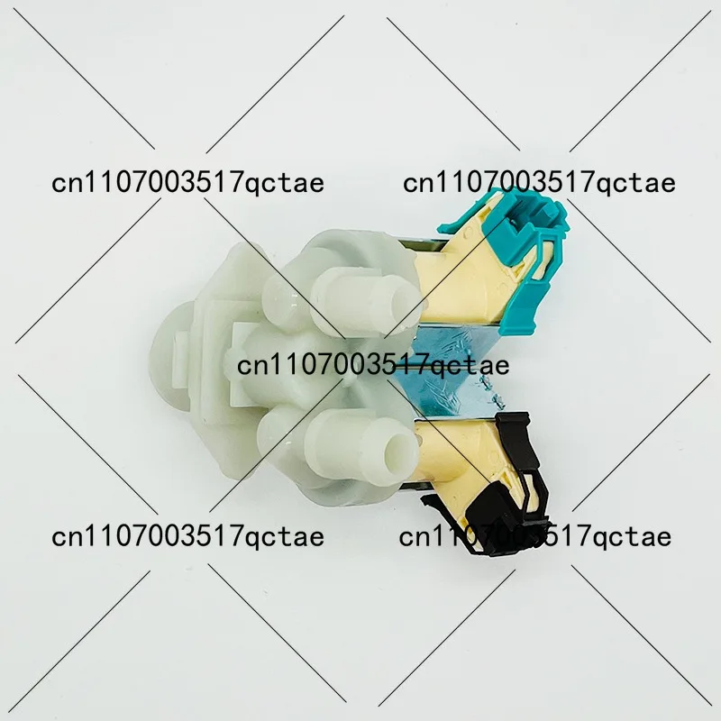 

A00192101 Подходит для автоматических стиральных машин: впускной клапан, электромагнитный клапан 33490322