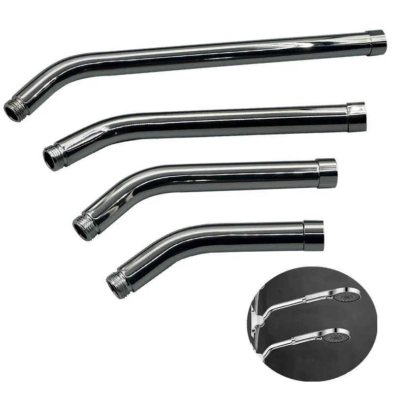 

Угол 135 градусов насадка для душа, коленчатый адаптер, удлинитель душевого рычага, верхняя часть для душа, соединительная труба