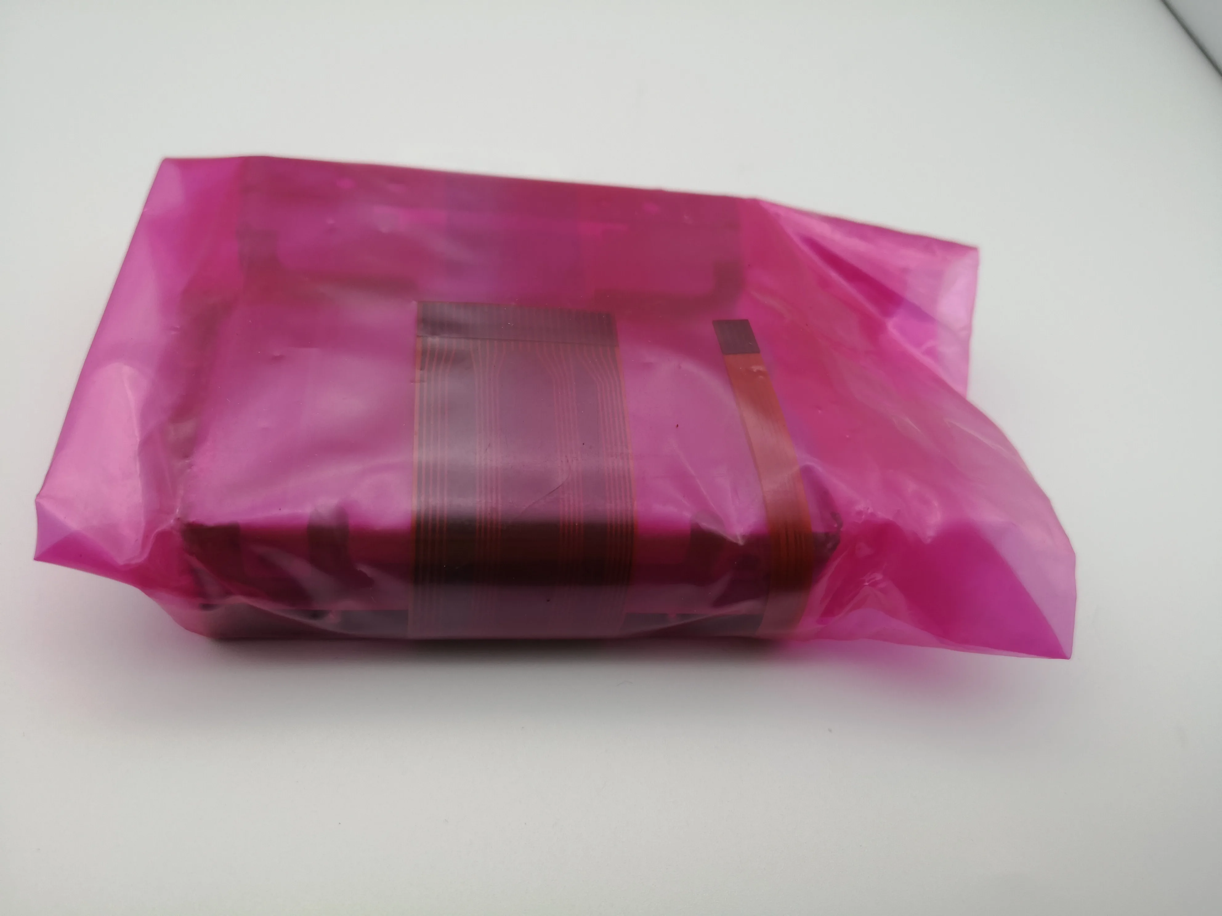 for gas station CAPG247B, printer Print head CAPG247 CAPG247A-E New original thermal printer CAPG247B-E, dedicated printer