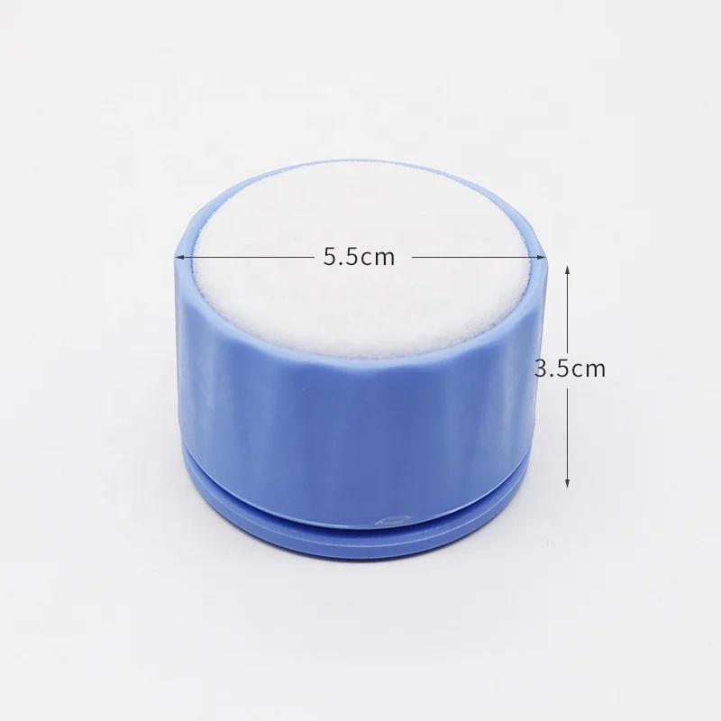 Autoclavable Endo File Clean Stand Endodontic Cleansing Tool Root Canal Files Cleaning Case Drill Burs Block Holder s