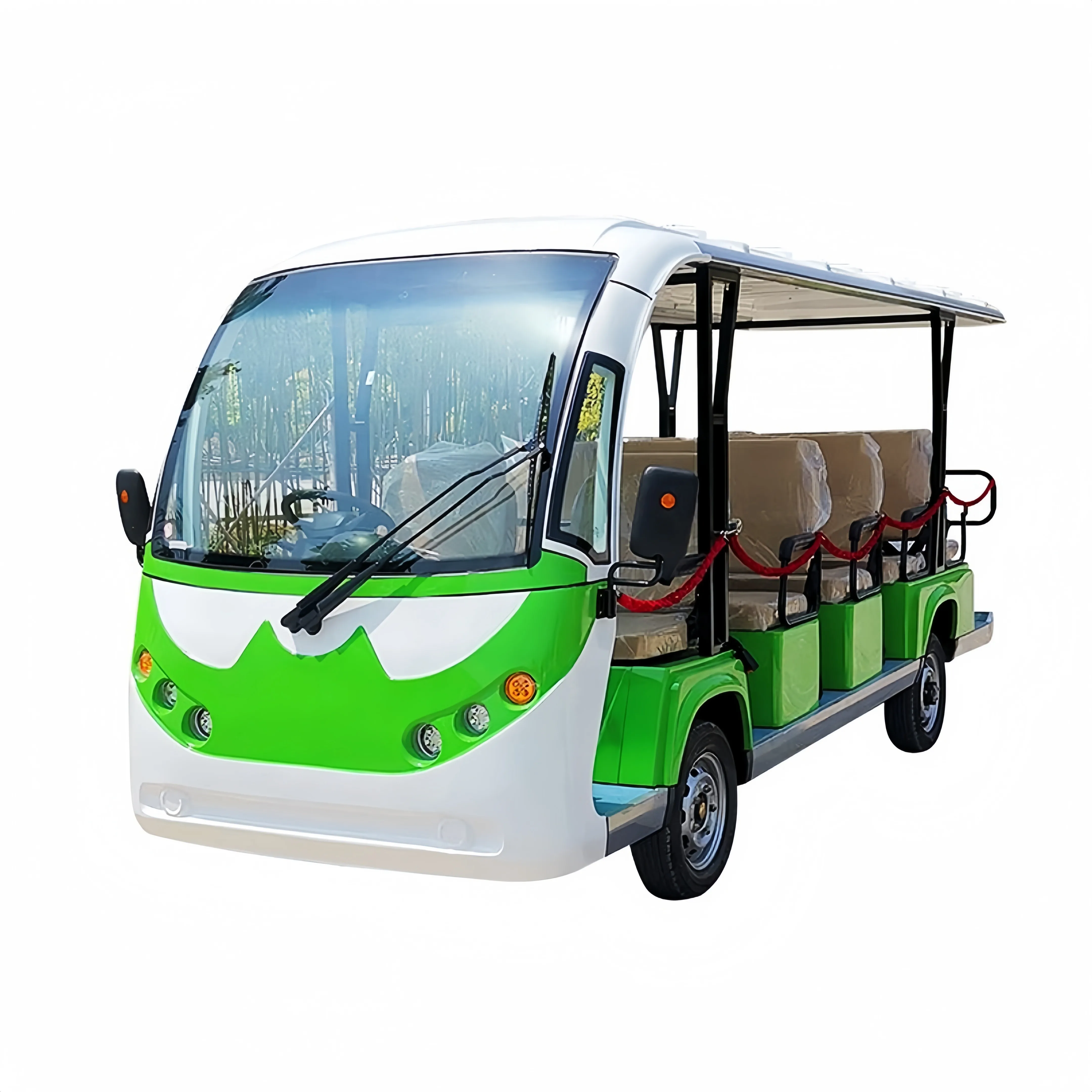 China Exports Elect…