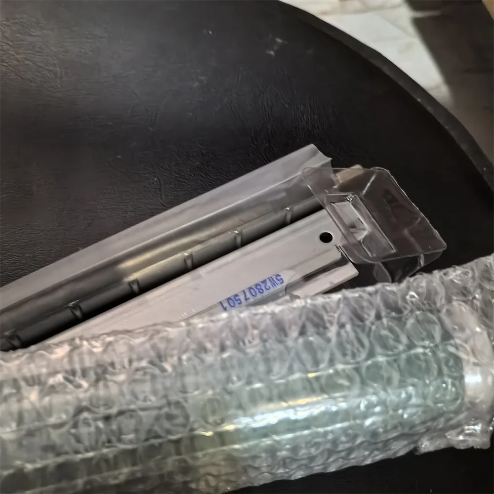 

1 ролик для чистки барабана OPC GPR 34 35 для Canon iR 2520 2525 2530 2535 2545 4025 4035 4045 4051 4225 4235 4245 4251