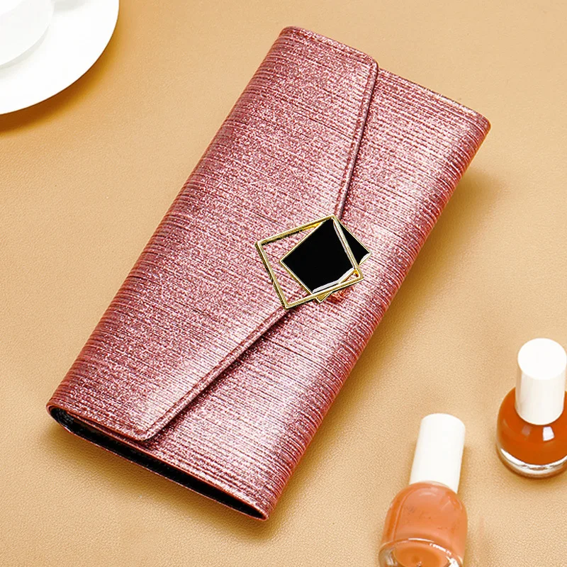 portafoglio-lungo-da-donna-di-alta-qualita-2025-in-vera-pelle-borsa-funzionale-accessorio-elegante-per-uomini-e-donne