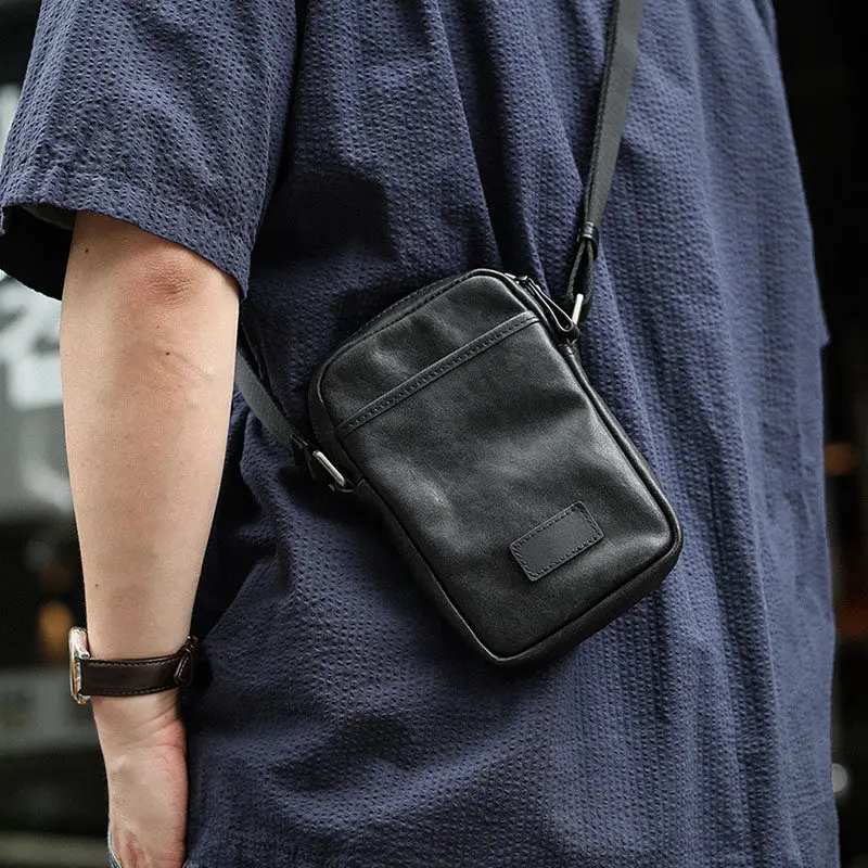 borsa-a-tracolla-mini-vintage-in-pelle-di-alta-qualita-da-uomo-custodia-per-telefono-in-vera-pelle-borsa-a-tracolla-casual-regolabile-per-uso-quotidiano