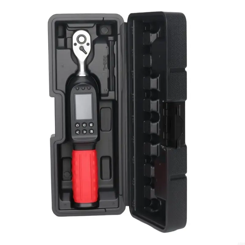 llave-dinamometrica-con-trinquete-72-dientes-con-cabezal-3-unidades-y-pantalla-digital-multifuncional-a2bb