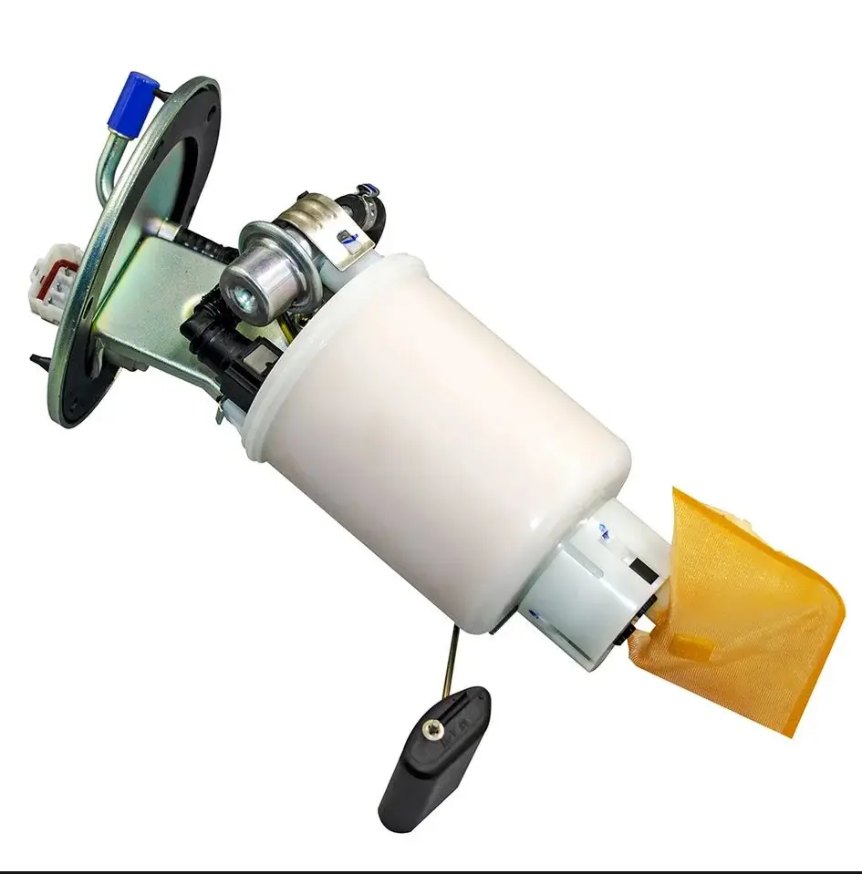 WAJ Fuel Pump Module Assembly 31110-3K100 Fits For Hyundai Sonata V NF 3.3 01.05-