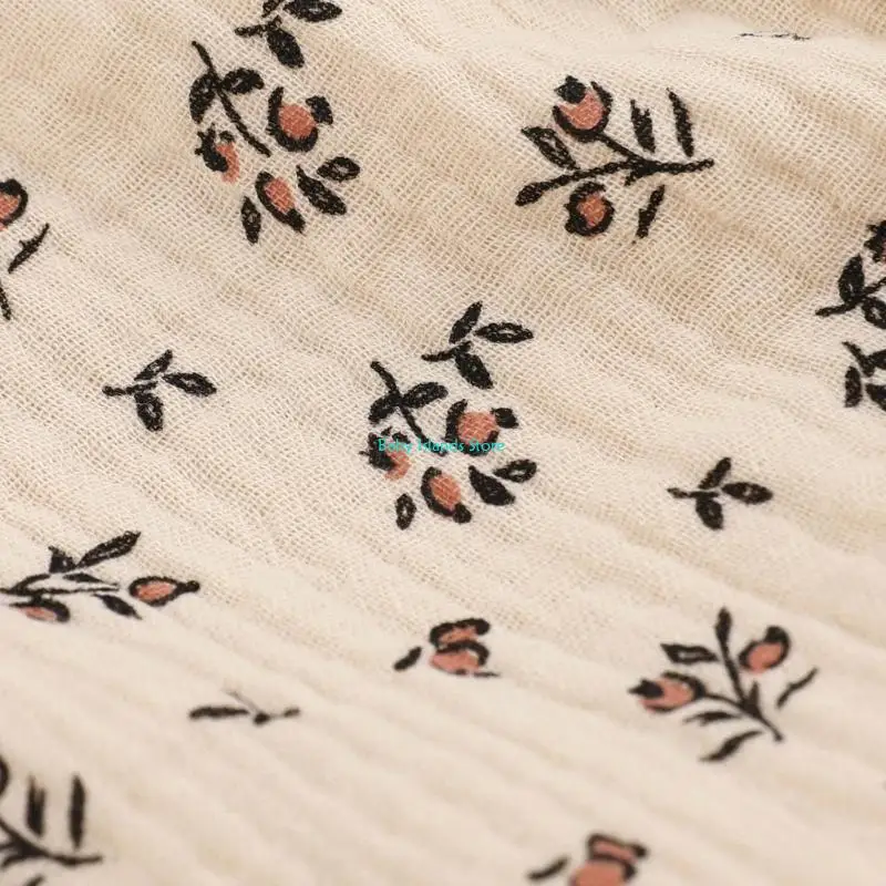 K92D MANUNA SEGURIDAD IMPRESA CONDA LINDO SOTHE TOOL SALVA TOULA SOFT Soft Saliva