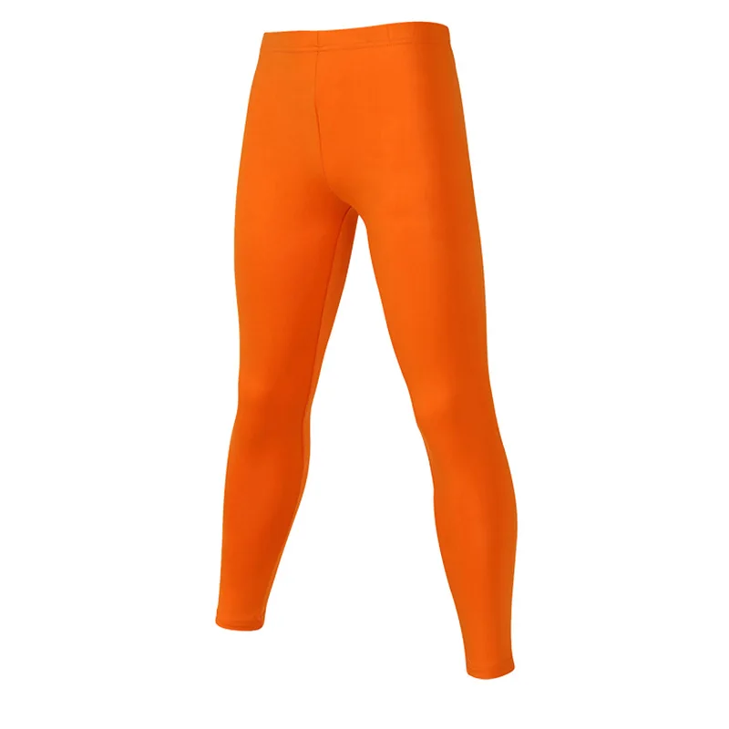 Variant: Orange