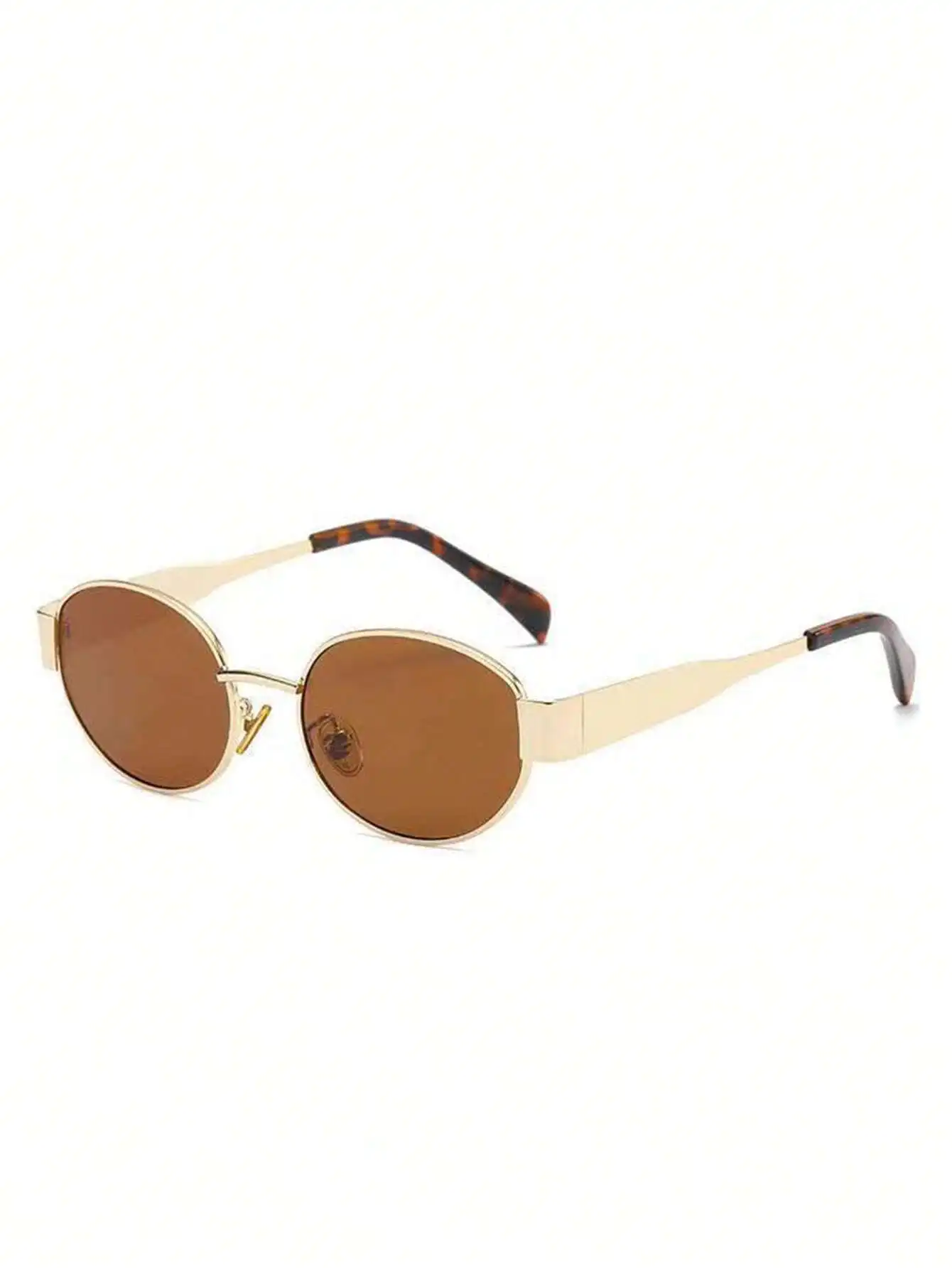 Thumbnail 2 - #57 Best Outdoor Sunglasses to Buy In 2026