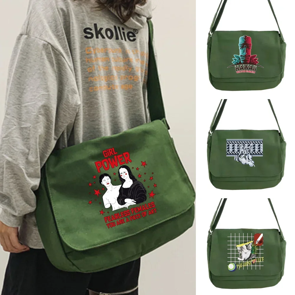 bolsa-de-ombro-feminina-de-lona-2026-bolsas-transversais-simples-estilo-estudantil-bolsa-casual-versatil-com-estampa-de-escultura-organizador-de-bolsas-tiracolo