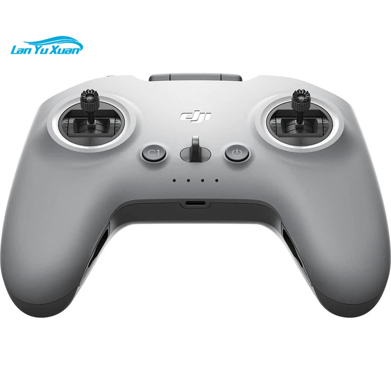 For FPV - Remote Controller 2,   Compatible with  Drone,  Piloting of The Drone