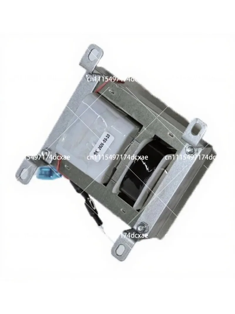 High Voltage Transformer Electric Field Preservation Static Electricity Eliminator