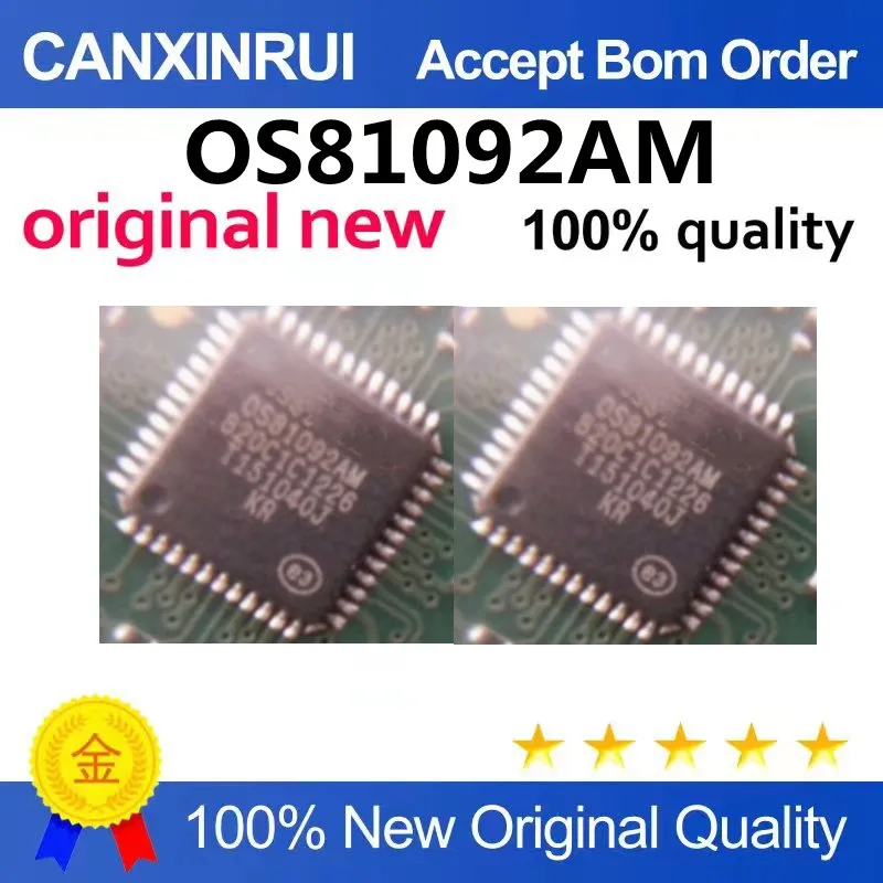 smsc-os81092am-qfn-chip-automotivo-ic-nova-fabrica-original