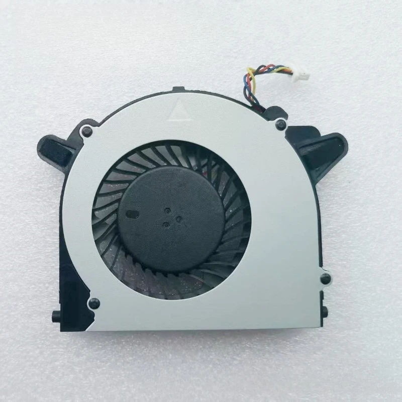 .... Cooling fan for Dell OptiPlex 7070 Ultra 7090 065VXF all-in-one...